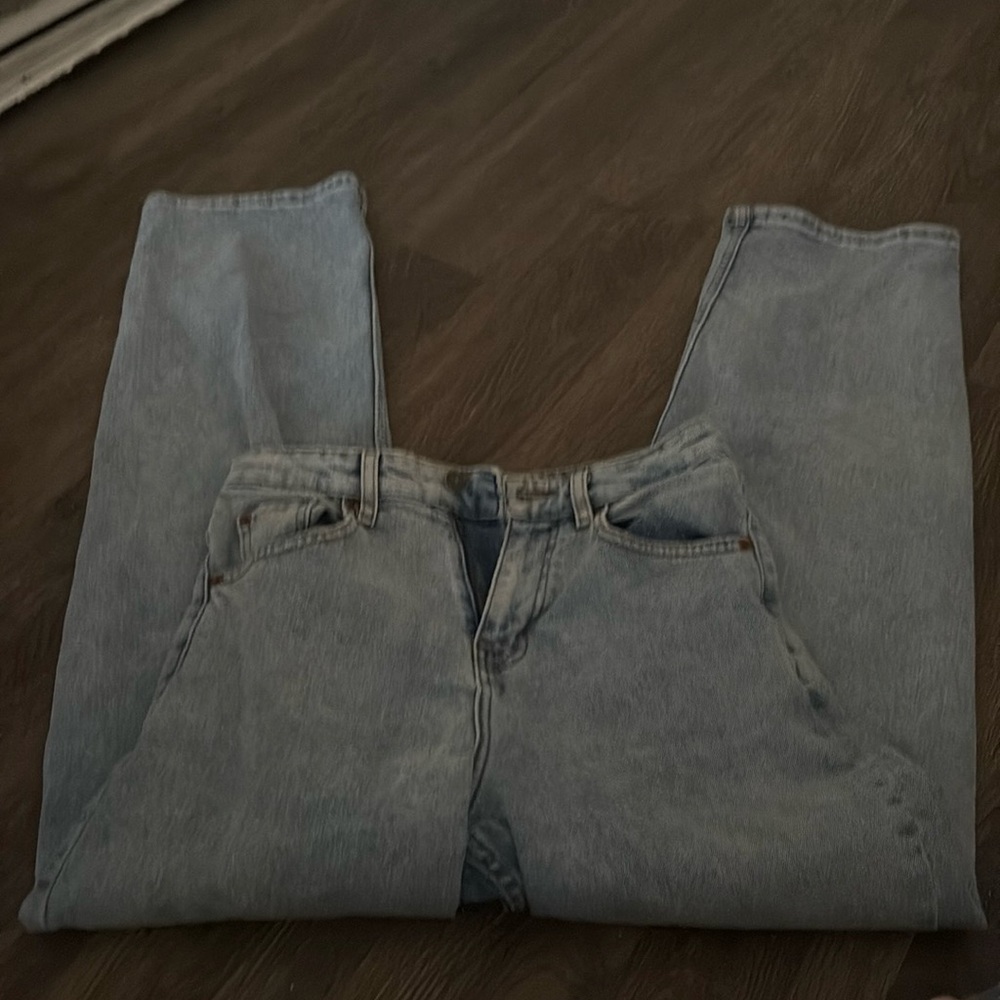 Motel rocks jeans